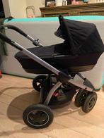 Mooie groeiset Maxi-Cosi, topstaat :), Kinderen en Baby's, Kinderwagens en Combinaties, Ophalen, Zo goed als nieuw, Maxi-Cosi
