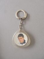 oude sleutelhanger Sinclair Club Brugge Van den Daele Erwin, Collections, Envoi, Comme neuf, Statue ou Poupée