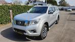 Nissan Navara - Prêt à immatriculer, Autos, SUV ou Tout-terrain, 5 places, Système de navigation, Cuir