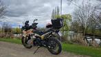 KTM 890 Adventure 2024 - Veel, Veeeel opties!!, Motoren, Motoren | KTM, 2 cilinders, 899 cc, Particulier, Meer dan 35 kW
