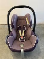 Maxi-Cosi Cabriofix, Ceinture de sécurité, Enlèvement, Utilisé, Maxi-Cosi