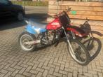 1984 KTM 250 Pro Lever Motorfiets cross, Motoren, Bedrijf, Overig