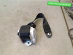 GORDELSPANNER LINKS ACHTER Fiat 500 (312) (01-2007/12-2012), Auto-onderdelen, Gebruikt, Fiat