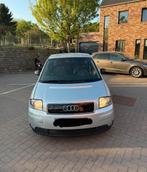 Audi a2 1.4 benzine, Auto's, Audi, A2, Particulier, Euro 4, Te koop