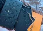 Mooie dames tas louivitton, Handtassen en Accessoires, Tassen | Damestassen, Ophalen