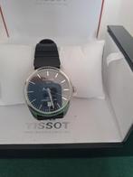 Tissot Pr 50 Automatic, Ophalen of Verzenden, Zo goed als nieuw