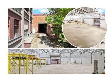 Maison à vendre à Tamines beschikbaar voor biedingen