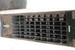 Air cooler Domo, Elektronische apparatuur, Airco's, Ophalen, Zo goed als nieuw, Minder dan 60 m³