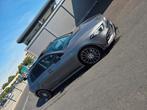 Mercedes A35 AMG 2.0L 306pk, Auto's, Automaat, Zwart, 4 cilinders, Particulier