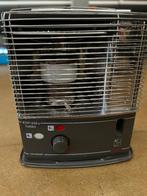 Olievuur petroleumkachel, Huis en Inrichting, Kachels, Ophalen, Nieuw, Overige brandstoffen, Petroleumkachel