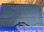 TV Phillips 4K, 120 Hz, 4k (UHD), Ophalen, Overige merken
