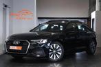 Audi A6 Avant 35 TDi S tronic*BTW* Keyless Pano Garantie*, Auto's, Audi, Automaat, 1780 kg, Gebruikt, Euro 6