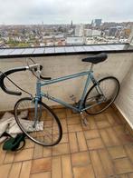 Racefiets/ koersfiets, Fietsen en Brommers, Fietsen | Racefietsen, Ophalen, Gebruikt, Overige merken