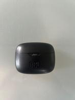 JBL oortjes, Enlèvement ou Envoi, Comme neuf, Intra-auriculaires (In-Ear), Bluetooth
