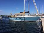 Te koop Spear 30 1984   9,15 x 3,0 x 1,80, Watersport en Boten, Kajuitzeilboten en Zeiljachten, Gebruikt, Diesel, Ophalen of Verzenden