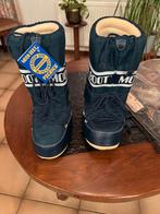 Bottes moon boot neuves jamais portées, Enlèvement