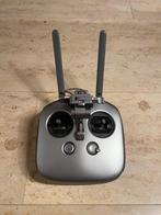 DJI Inspire 2 remote controller, Gebruikt, Ophalen of Verzenden