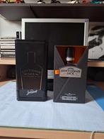 Jack Daniel's Gentleman Jack, Ophalen, Nieuw