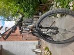Mtb scott pro spec 26", Ophalen, Zo goed als nieuw