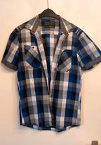 chemise homme taille s, Vêtements | Hommes, Chemises, Enlèvement