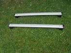 barres de toit audi tel. 0495/75/30/16, Ophalen, Gebruikt