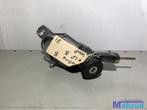 OPEL ZAFIRA B Contactslot met 1 sleutel, Gebruikt, Opel