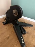 Tacx Flux S Smart, Sport en Fitness, Wielrennen, Ophalen, Zo goed als nieuw