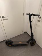 Ninebot Kickscooter Max G30E II, Fietsen en Brommers, Ophalen of Verzenden