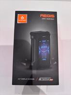 Cigarette électronique Regis, Ophalen of Verzenden, Zo goed als nieuw