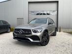 Mercedes-Benz GLC 300de ***Handelaar/Export***, Auto's, Mercedes-Benz, Automaat, Achterwielaandrijving, 143 kW, 4 cilinders