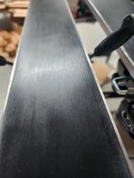 Elan explore 74 176cm, Sport en Fitness, Ophalen