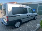 Opel combo 1.7cdti lichte vracht gekeurd voor verkoop, Auto's, Bestelwagens en Lichte vracht, 4 cilinders, Overige kleuren, 5 deurs