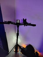 Trotinette électrique, Ophalen, Zo goed als nieuw, Elektrische step (E-scooter), Joyor s10sz