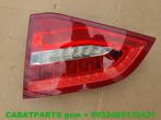 8K9945094E A4 achter licht A4 led achterlicht A4 8K B8, Gebruikt, Audi