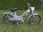 mobylette motobecane, Vélos & Vélomoteurs, Cyclomoteurs | Oldtimers & Ancêtres, Autres marques, Classe B (45 km/h), Enlèvement