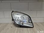 Chevrolet Orlando 2010 - 2015 koplamp rechts €100 kraakje, Autos : Pièces & Accessoires, -, Utilisé, -, -