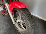 Garantie YAMAHA XJ 600 DIVERSION*** ***, Motos, Naked bike, 600 cm³, 4 cylindres, Plus de 35 kW