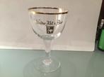 Verre trappiste Vader abt,s bier, Verzamelen, Biermerken, Ophalen of Verzenden, Zo goed als nieuw, Glas of Glazen