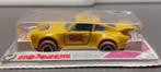 Majorette rare Porsche 911 Turbo Tutti /Chocolat Wave 209 *n, Ophalen of Verzenden, Nieuw, Majorette