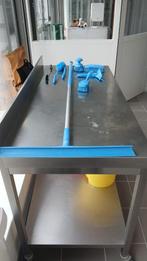 Lot de matériels de nettoyage Vikan, Articles professionnels, Horeca | Autre, Enlèvement