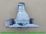 0BC500044 MNA A4 differentieel A5 cardanklok A5 tussenbak A6, Gebruikt, Audi