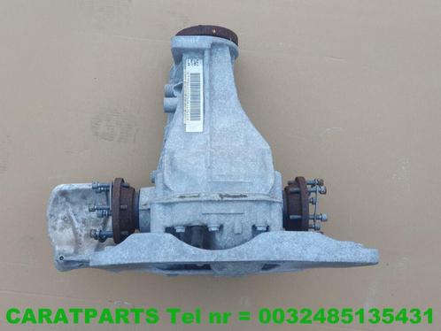 0BC500044 MNA A4 differentieel A5 cardanklok A5 tussenbak A6, Auto-onderdelen, Remmen en Aandrijving, Audi, Gebruikt