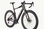 Cannondale Topstone Carbon LTD Di2, Fietsen en Brommers, 28 inch, Carbon, Heren, Nieuw