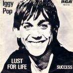 iggy pop, Ophalen of Verzenden