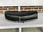 Zadel moto Honda cb350, Ophalen, Gebruikt