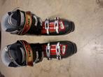 head skibotten 28/28.5, Sport en Fitness, Ophalen, Gebruikt, Head