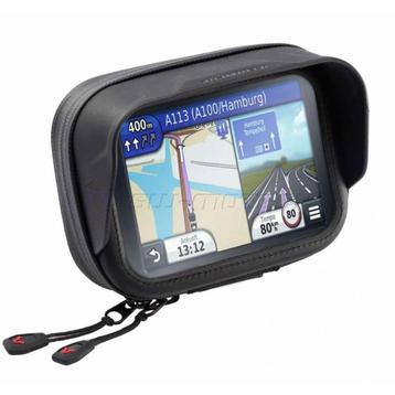 Housse pour GPS 