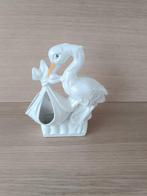 Figurines diverses, Enlèvement ou Envoi, Comme neuf