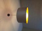 Hanglamp, Huis en Inrichting, Ophalen, Zo goed als nieuw