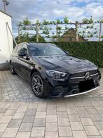 Mercedes 300 de Hybride electrisch diesel, Autos, Mercedes-Benz, Electronic Stability Program (ESP), Achat, Carnet d'entretien